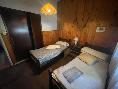 Casa en Venta en General San Martin, USD 73.000