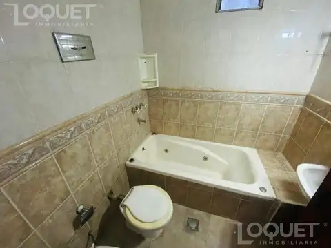 Casa en Venta en Santa Fe, USD 75.000