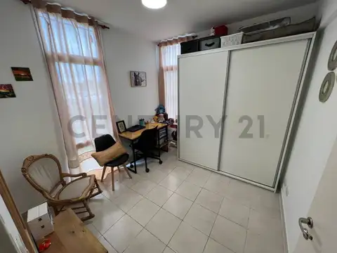 Departamento en Venta 8 años