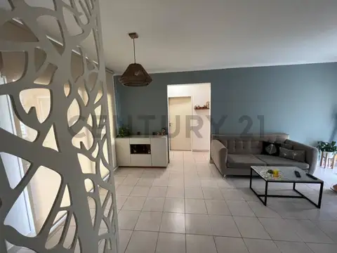 Departamento Venta 3 ambientes cochera