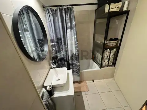 Departamento en Venta en Villa Gobernador Udaondo, USD 75.000