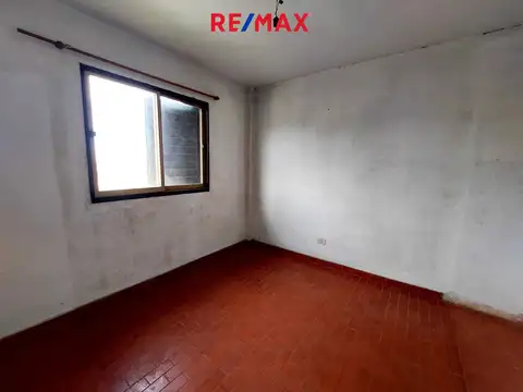 Departamento en Venta 53 años