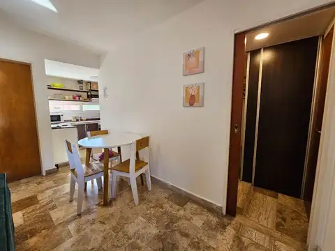 Departamento en Alquiler en Moron, Partido de Morón