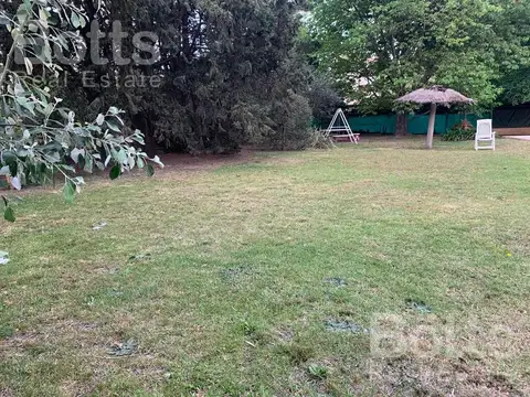 Justo Daract al 2600