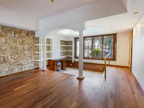 Casa en Ramos Mejia Sur