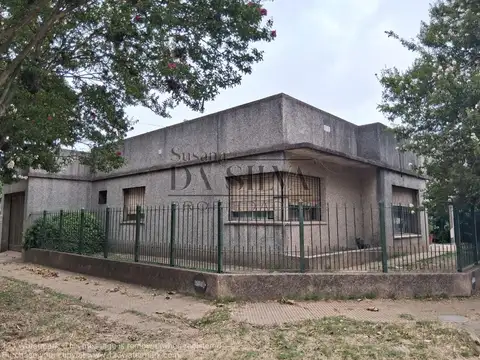 Casa en Venta en General las Heras, USD 110.000