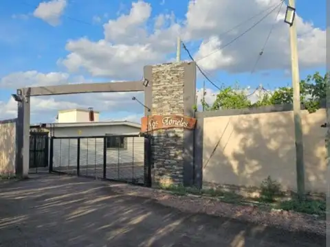 MD INMOBILIARIA VENDE!