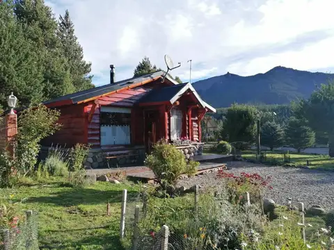 Ruta Provincial 63 100, Piso 0