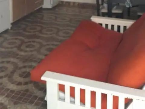 OPORTUNIDAD!!! VENDEMOS DEPARTAMENTO AMOBLADODE 2 HABITACIONES A 100 MTS DEL MAR SIN EXPENSAS