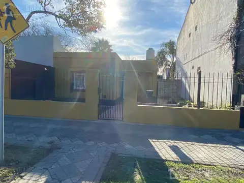 Eduardo Arana al 1700