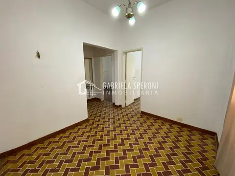 Casa en Alquiler de 2 dormitorios
