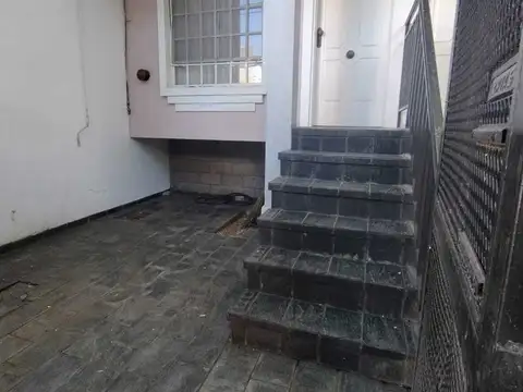 Casa en Venta en Villa Urquiza, USD 229.500