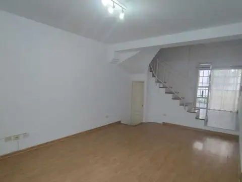 Casa en Venta 24 años