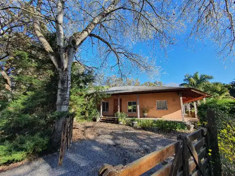 34°33'34.8"S 59°02'13.3"W