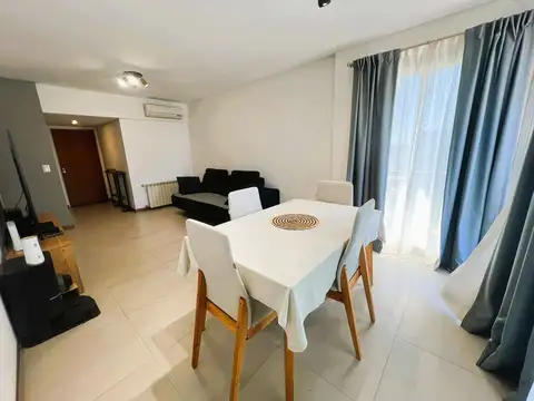 Departamento en Venta 15 años