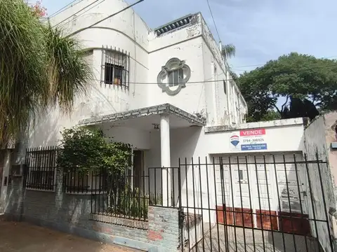 Casa en Venta en Resistencia, San Fernando