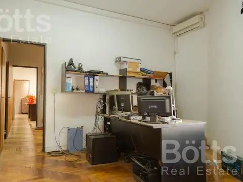 Casa en Venta al Sureste