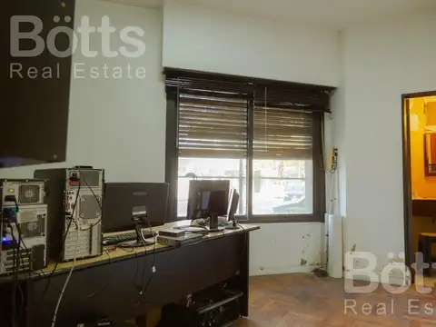 Casa en Venta 60 años