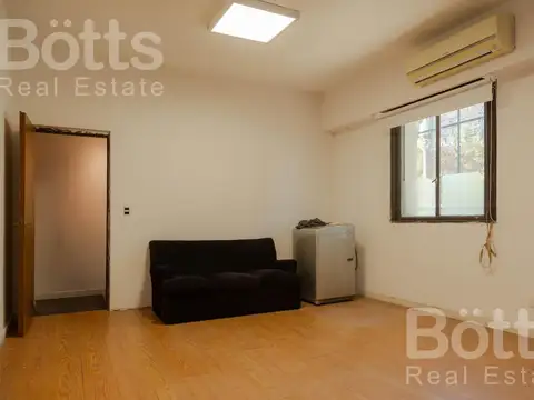 Casa en Venta en Pompeya, USD 159.900