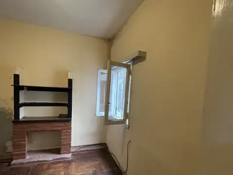 PH 2 Amb luminosos SE ESTA PINTANDO