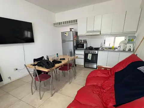 Departamento en Venta en Venado Tuerto, USD 56.000