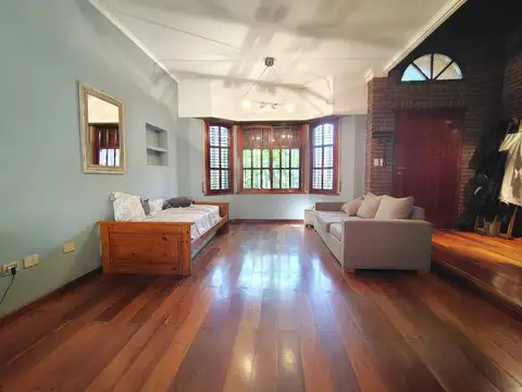 Casa en Venta en Haedo, USD 295.000