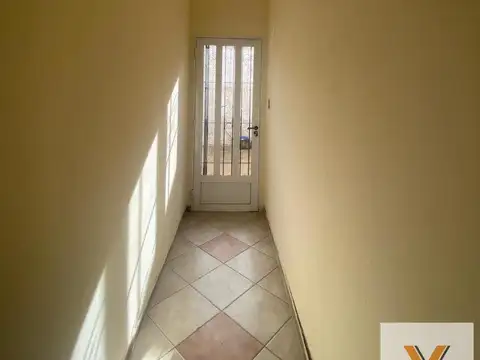 Departamento en Venta 16 años