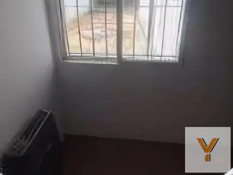 Departamento en Venta en Campana, USD 110.000
