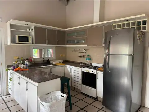 CASAS - CASA - PILAR, GRAN BS. AS. NORTE