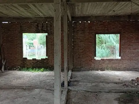 Terreno en Venta de 380,0 m2
