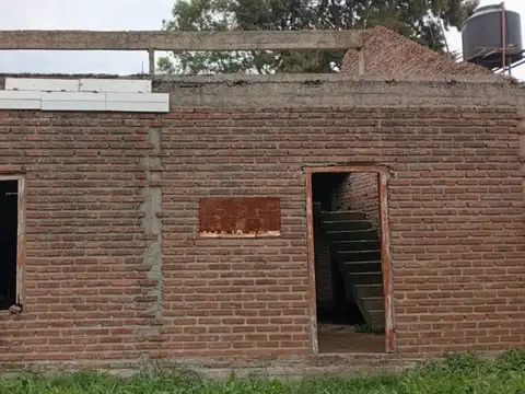 Terreno en Venta en Alejandro Korn, USD 44.400