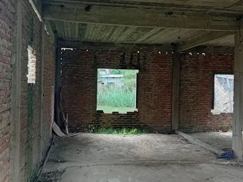 Terreno en Venta de 380,0 m2
