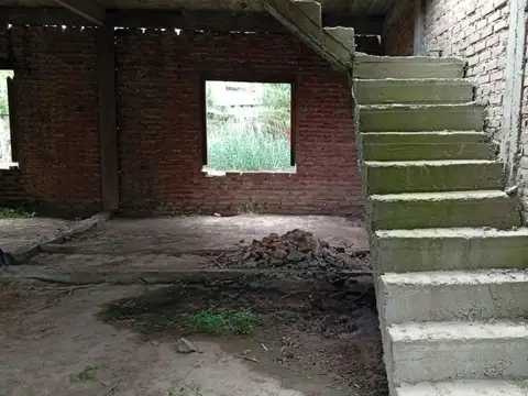 Terreno en Venta en Alejandro Korn, USD 44.400