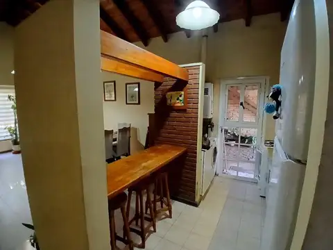 Casa en Venta 27 años