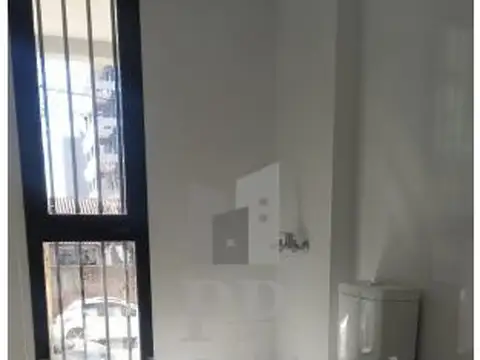 Departamento en Venta en Ituzaingo, USD 56.700