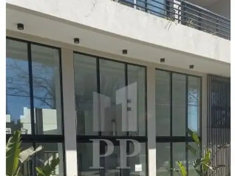 DEPARTAMENTOS A ESTRENAR EN EDIFICIO SN ROJAS