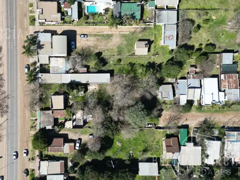 MITRE ENTRE CABILDO Y CASEROS