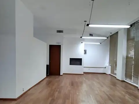 Local en Venta en Rosario, USD 160.000