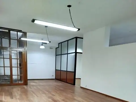 Local en Venta 45 años