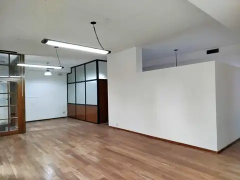 Local en Venta 45 años