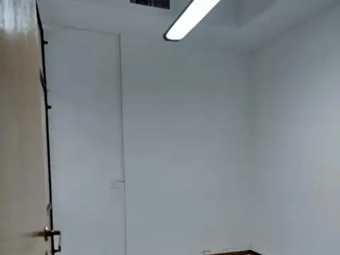 Local en Venta en Rosario, USD 160.000