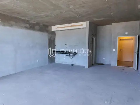 Departamento en Venta en Manuel Alberti, USD 130.000