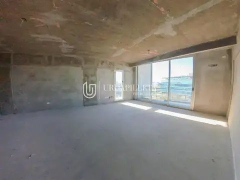 Departamento en Venta en Manuel Alberti, USD 130.000