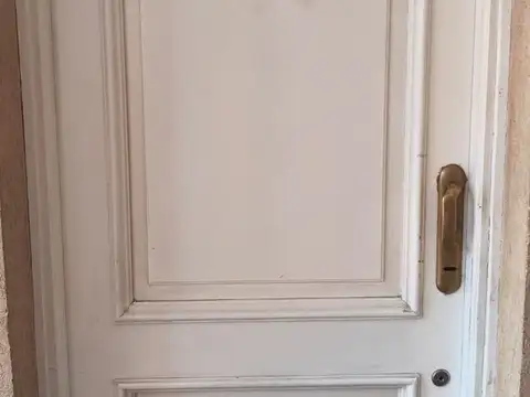 Departamento en Alquiler en Mendoza, $ 600.000