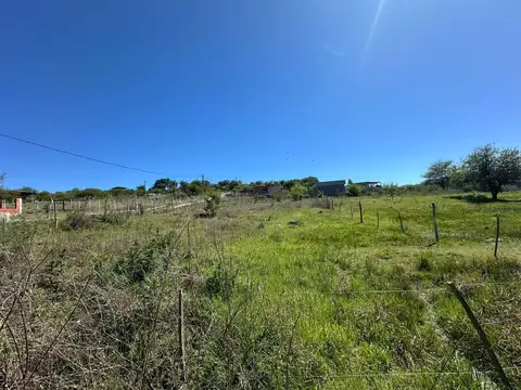 Terreno en Venta de 686,0 m2