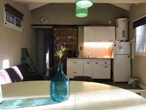 Casa en Venta 10 años