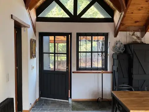 Departamento en Alquiler Temporal 20 años