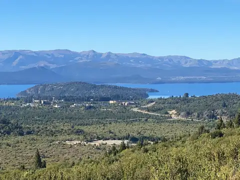 Del Bajo