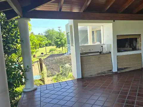 Casa en Venta en Parque Siquiman, USD 168.000