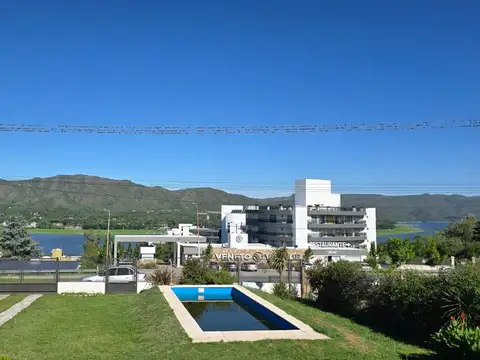 Casa en Venta 11 años